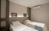 Туры в отель Zahara Hotel Туры в отель Zahara Hotel