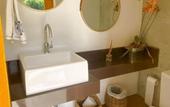 Туры в отель Casanova Residence Туры в отель Casanova Residence