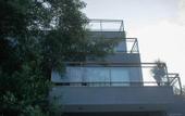 Туры в отель Casanova Residence Туры в отель Casanova Residence