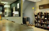 Туры в отель Casanova Residence Туры в отель Casanova Residence