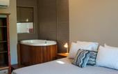 Туры в отель Casanova Residence Туры в отель Casanova Residence