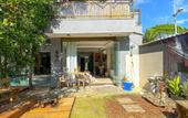 Туры в отель Casanova Residence Туры в отель Casanova Residence