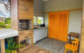 Туры в отель Casanova Residence Туры в отель Casanova Residence