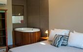 Туры в отель Casanova Residence Туры в отель Casanova Residence