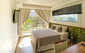 Туры в отель Casanova Residence Туры в отель Casanova Residence