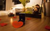 Туры в отель Casanova Residence Туры в отель Casanova Residence