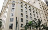 Туры в отель Jacques Pilon Residence Туры в отель Jacques Pilon Residence