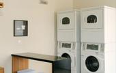 Туры в отель Jacques Pilon Residence Туры в отель Jacques Pilon Residence