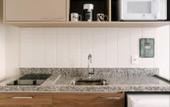 Туры в отель Jacques Pilon Residence Туры в отель Jacques Pilon Residence