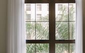 Туры в отель Jacques Pilon Residence Туры в отель Jacques Pilon Residence
