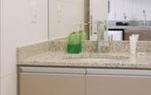 Туры в отель Jacques Pilon Residence Туры в отель Jacques Pilon Residence