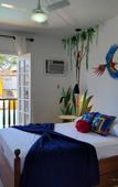 Туры в отель Costa del Sol Pousada Туры в отель Costa del Sol Pousada