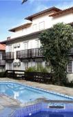 Туры в отель Costa del Sol Pousada Туры в отель Costa del Sol Pousada