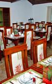 Туры в отель Costa del Sol Pousada Туры в отель Costa del Sol Pousada