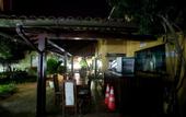 Туры в отель Costa del Sol Pousada Туры в отель Costa del Sol Pousada