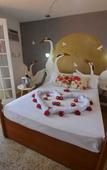 Туры в отель Costa del Sol Pousada Туры в отель Costa del Sol Pousada