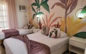 Туры в отель Costa del Sol Pousada Туры в отель Costa del Sol Pousada