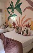 Туры в отель Costa del Sol Pousada Туры в отель Costa del Sol Pousada
