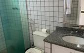 Туры в отель Costa del Sol Pousada Туры в отель Costa del Sol Pousada