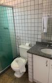Туры в отель Costa del Sol Pousada Туры в отель Costa del Sol Pousada