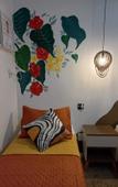 Туры в отель Costa del Sol Pousada Туры в отель Costa del Sol Pousada