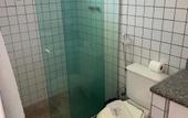 Туры в отель Costa del Sol Pousada Туры в отель Costa del Sol Pousada