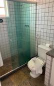Туры в отель Costa del Sol Pousada Туры в отель Costa del Sol Pousada