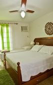 Туры в отель Costa del Sol Pousada Туры в отель Costa del Sol Pousada