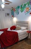 Туры в отель Costa del Sol Pousada Туры в отель Costa del Sol Pousada