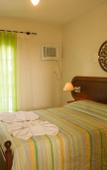 Туры в отель Costa del Sol Pousada Туры в отель Costa del Sol Pousada