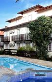 Туры в отель Costa del Sol Pousada Туры в отель Costa del Sol Pousada