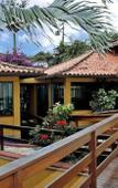Туры в отель Costa del Sol Pousada Туры в отель Costa del Sol Pousada