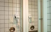 Туры в отель Costa del Sol Pousada Туры в отель Costa del Sol Pousada