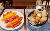 Туры в отель Pier Beach Club Туры в отель Pier Beach Club