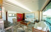 Туры в отель Pier Beach Club Туры в отель Pier Beach Club