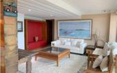 Туры в отель Pier Beach Club Туры в отель Pier Beach Club