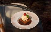 Туры в отель Pier Beach Club Туры в отель Pier Beach Club