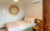 Туры в отель Pier Beach Club Туры в отель Pier Beach Club
