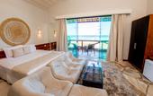 Туры в отель Pier Beach Club Туры в отель Pier Beach Club