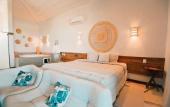 Туры в отель Pier Beach Club Туры в отель Pier Beach Club