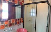 Туры в отель Pier Beach Club Туры в отель Pier Beach Club