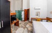 Туры в отель Pier Beach Club Туры в отель Pier Beach Club