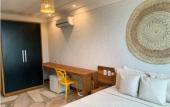 Туры в отель Pier Beach Club Туры в отель Pier Beach Club