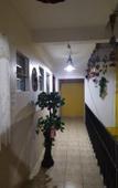 Туры в отель Hospedaria Integracao Ipiranga Туры в отель Hospedaria Integracao Ipiranga