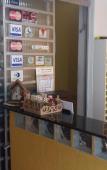 Туры в отель Hospedaria Integracao Ipiranga Туры в отель Hospedaria Integracao Ipiranga