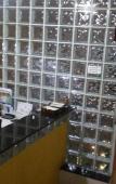 Туры в отель Hospedaria Integracao Ipiranga Туры в отель Hospedaria Integracao Ipiranga