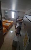 Туры в отель Hospedaria Integracao Ipiranga Туры в отель Hospedaria Integracao Ipiranga