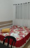 Туры в отель Hospedaria Integracao Ipiranga Туры в отель Hospedaria Integracao Ipiranga