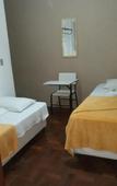 Туры в отель Hospedaria Integracao Ipiranga Туры в отель Hospedaria Integracao Ipiranga