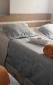 Туры в отель Hospedaria Integracao Ipiranga Туры в отель Hospedaria Integracao Ipiranga